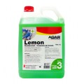 Lemon 5L